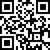https://khabaronline.ir/xFQn
