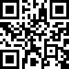 https://khabaronline.ir/xkSXT
