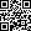 https://khabaronline.ir/xnqjy