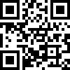 https://khabaronline.ir/xmwzx