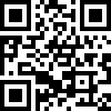 https://khabaronline.ir/xjFJz