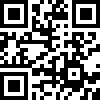 https://khabaronline.ir/xnWhX