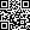 https://khabaronline.ir/xq2Xd