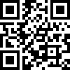 https://khabaronline.ir/xqtsW
