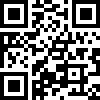 https://khabaronline.ir/xqq2M