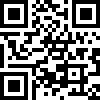 https://khabaronline.ir/xjsbr