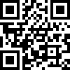 https://khabaronline.ir/xnYz4