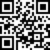 https://khabaronline.ir/xj4Ty