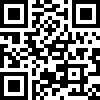 https://khabaronline.ir/x692L