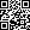 https://khabaronline.ir/x72Xr
