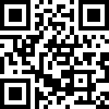 https://khabaronline.ir/xjNv8
