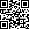 https://khabaronline.ir/x3F5Y