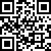https://khabaronline.ir/xjDCM