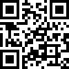 https://khabaronline.ir/x4CtM