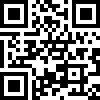 https://khabaronline.ir/xhkbz