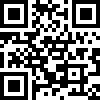 https://khabaronline.ir/xkp8V