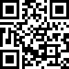 https://khabaronline.ir/xgHsX