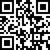 https://khabaronline.ir/x35V4