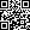 https://khabaronline.ir/xjhpB