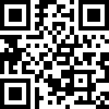 https://khabaronline.ir/xpdSD