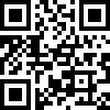 https://khabaronline.ir/x4Rqz