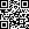 https://khabaronline.ir/x7Dgs