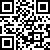 https://khabaronline.ir/xf92y