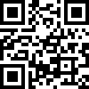 https://khabaronline.ir/x5G5F