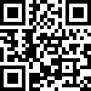 https://khabaronline.ir/xkzRP