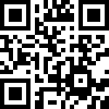 https://khabaronline.ir/xhbX7