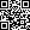 https://khabaronline.ir/xnmsx