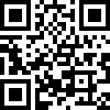 https://khabaronline.ir/xpxHx