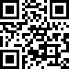 https://khabaronline.ir/xkc2r
