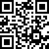 https://khabaronline.ir/xf75k