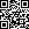 https://khabaronline.ir/xmscS