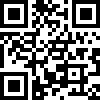 https://khabaronline.ir/xdN9V