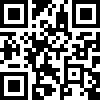 https://khabaronline.ir/xgJCh
