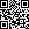 https://khabaronline.ir/xfzbg
