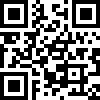 https://khabaronline.ir/x77Tw