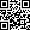 https://khabaronline.ir/x7tHL