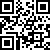 https://khabaronline.ir/xq7Tg
