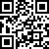 https://khabaronline.ir/x52cq