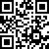 https://khabaronline.ir/x7TQf