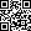 https://khabaronline.ir/x5BLw