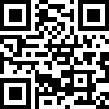 https://khabaronline.ir/xnsM5