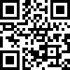 https://khabaronline.ir/xhdqG
