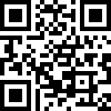 https://khabaronline.ir/xg88r