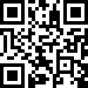https://khabaronline.ir/x4GR