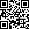 https://khabaronline.ir/xfWyJ