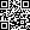 https://khabaronline.ir/xdKQd